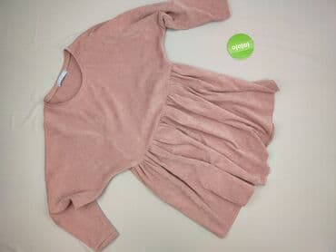 la mu sukienka: Sukienka damska, rozmiar M — 2