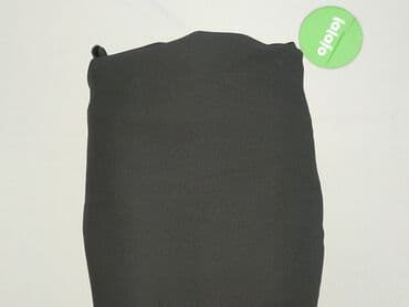 marks and spencer piżamy damskie: Marks & Spencer, Spodnie materiałowe damskie, rozmiar 2XL — 7