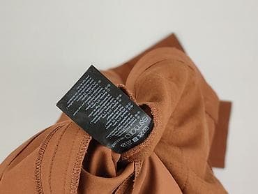 oui spodnie: Esmara, Spodnie materiałowe damskie, rozmiar L — 5