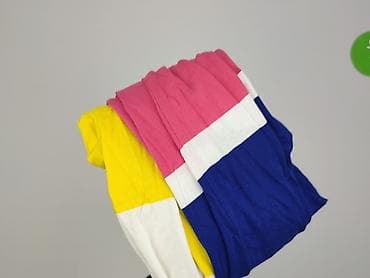dress select: House, Sukienka damska, rozmiar L — 5