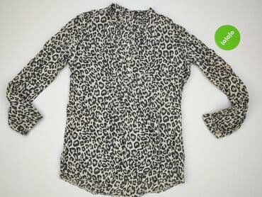 koszulki tupac: Tunika damska, M — 2