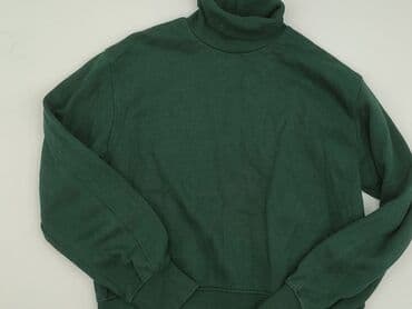 h: Zara, Women`s sweater, size S (EU 36) — 1