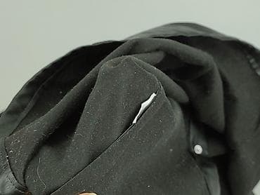 plaszczyk mohito: Sinsay, Sukienka damska, rozmiar M — 7