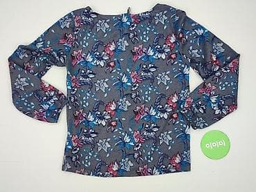 mohito bialy garnitur: Moodo, Bluzka damska, rozmiar M — 3