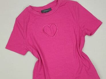 but first prosecco t shirty: Primark, T-shirt damski, rozmiar S — 1