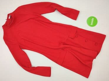 simple sukienki wizytowe: Orsay, Сукня жіноча, S — 2