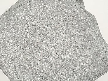 sky bomber: Atmosphere, Sukienka damska, rozmiar M — 6