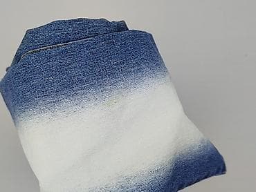 slim drip jeans: Jeansy damskie, rozmiar XL — 9