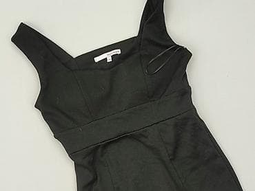 bielizna tchibo: Tally Weijl, Sukienka damska, rozmiar S — 1