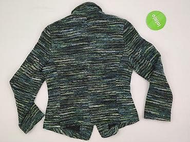 kurtka olsen: Olsen, Marynarka damska, rozmiar S — 3