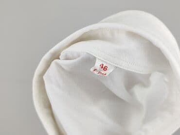 koszula puro lino: Koszula damska — 4