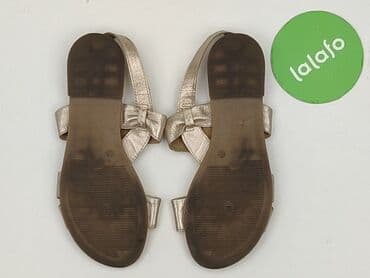 Women: Sandals for women, 38 — 3