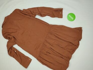 sukienki boho plus size: Cropp, Sukienka damska, XS — 3