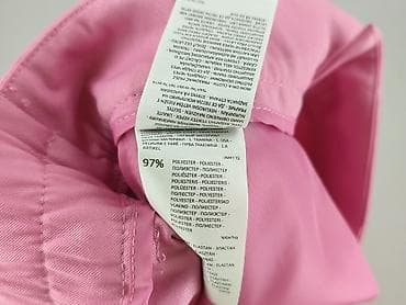 ccc buty converse: House of Denim, Szorty damskie, rozmiar S — 5