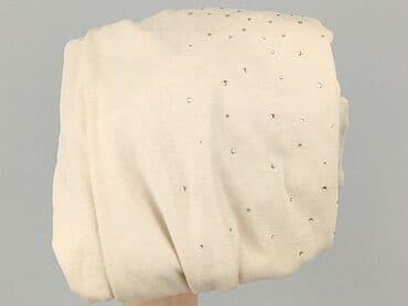 bluza cecil: Bhs, Bluzka damska, XL — 7