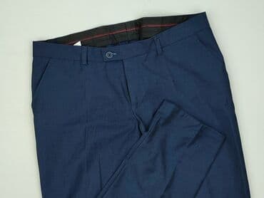 marynarka męska 4xl: Spodnie garniturowe dla mężczyzn, rozmiar 6XL — 1