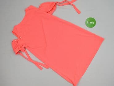 bonprix tuniki wizytowe: Tunika damska, rozmiar S — 2