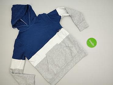 stich bluzka: Bluza z kapturem damska, rozmiar S — 2