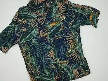 pull bear pl: PULL&BEAR, Koszulа dla mężczyzn, rozmiar S — 1