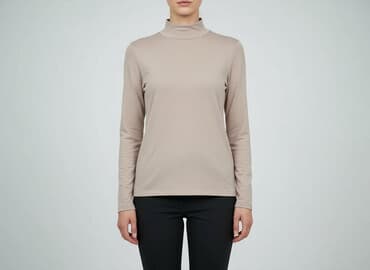 golfy guess: Гольф жіночий, розмір S — 6