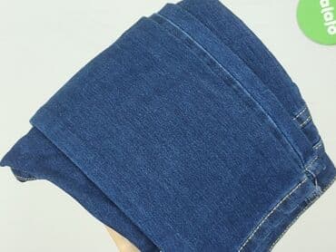 dżinsy moda: Fashion Jeans, Jeansy damskie, rozmiar M — 6