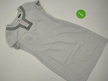 ccc sukienki: Sukienka damska, rozmiar S — 2