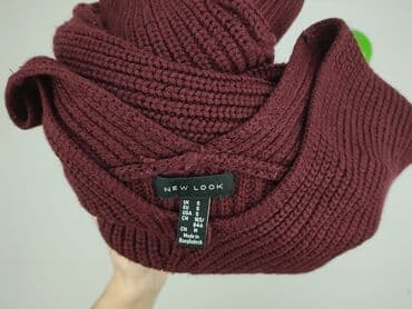 sweter c and a: New Look, Sweter damski, rozmiar S — 5