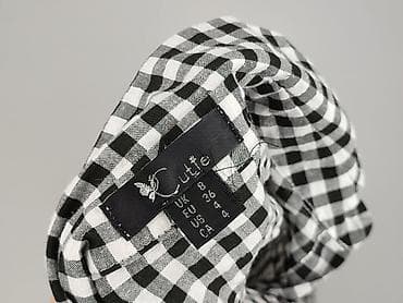 smyk baleriny: Cute, Sukienka damska, rozmiar S — 4