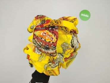 lidl sukienki na lato: Sukienka damska, rozmiar L — 5