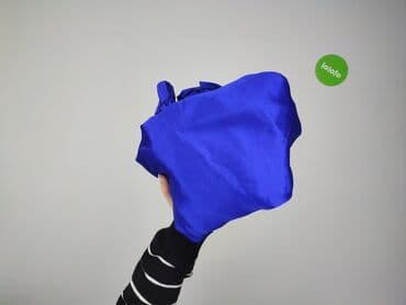 koszula hawajska c a: Koszula damska, rozmiar L — 5