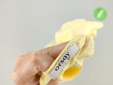 orsey sukienki: Orsay, Bluzka damska, rozmiar M — 4