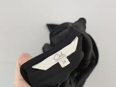 sukienka calvin klein vinted: CKH Clockhouse, Sukienka damska, rozmiar XS — 5