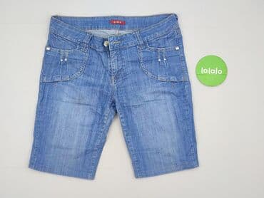 tommy hilfiger t shirty xl: Szorty damskie, rozmiar XL — 2