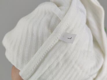 duze bluzki: Top damski, L — 4