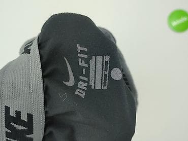 nike dresy: Nike, Spodnie 3/4 dla mężczyzn, rozmiar S — 4