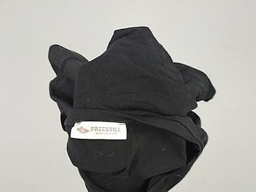 kurtka z drive: FreeStyle, T-shirt damski, rozmiar S — 4