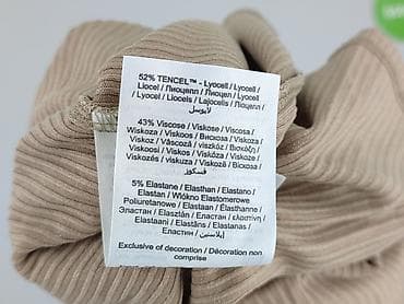 kotex garnitury: Pieces Maternity, Bluzka damska, rozmiar S — 6