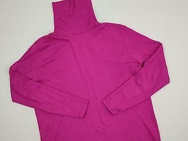 sweter prl: Outfit, Golf damski, rozmiar XL — 1