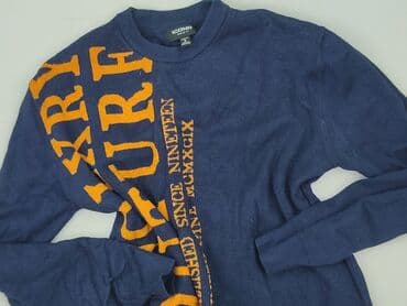 sweter z pepco: Icono, Sweter dla mężczyzn, rozmiar S — 1