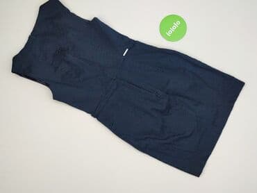 ptakmoda.com sukienki: Orsay, Sukienka damska, XS — 3