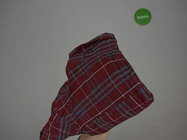 diverse piżamy męskie: Diverse, Koszulа dla mężczyzn, rozmiar M — 6