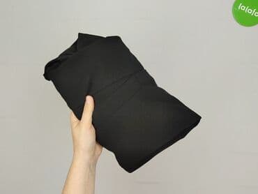 elegancka tunika: Tunika damska, rozmiar L — 5