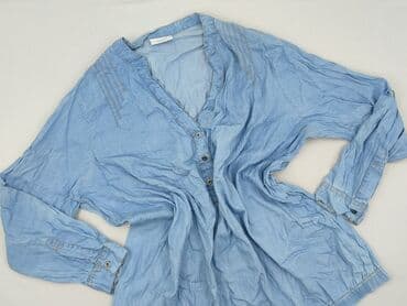 Жінкам: Yessica, Туніка жіноча, 2XL на lalafo.pl — 1 Жінкам: Yessica, Туніка жіноча, 2XL — 1