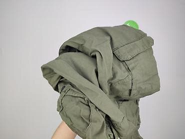 uniqlo basic: Spodnie taktyczne Helikon-Tex MBDU Pants, kolor oliwkowy (OD Green). - — 4