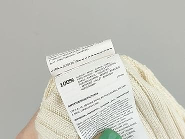 carters body: Top damski, rozmiar M — 5