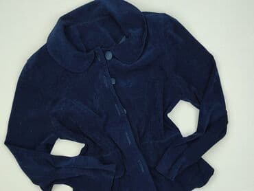 marynarka damska c a: Women's blazer, size M (EU 38) — 1