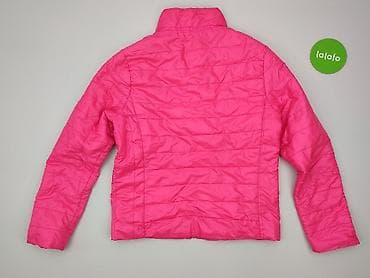 palomino jacket: Kurtka przejściowa damska, rozmiar S — 3
