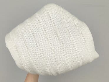 sweter na guziki: Classic, Sweter dla mężczyzn — 6