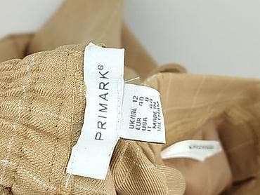 buty peaky blinders: Primark, Spodnie materiałowe damskie, rozmiar M — 5