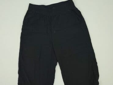 legginsy kolarki: Soyaconcept, Бриджі жіночі, S на lalafo.pl — 1 legginsy kolarki: Soyaconcept, Бриджі жіночі, S — 1